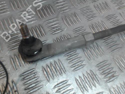 Steering rack AUDI A1 (8X1, 8XK) 2.0 TDI | BP24265117M22 - Image 3