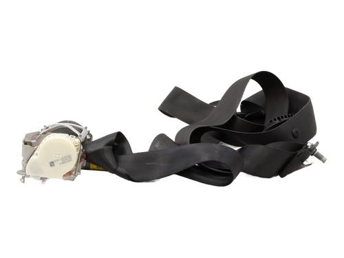 Sikkerhedssele foran venstre CITROËN C3 II (SC_) 1.4 HDi 70 (SC8HZC, SC8HR0, SC8HP4) (68 hp) 32993448