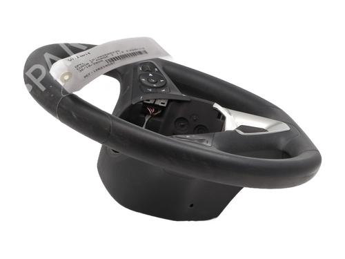 Steering wheel OPEL CORSA F (P2JO) 1.2 (68) | BP35925763C49 - Image 3