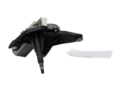 viskermotor-bagrude-renault-modus-grand-modus-fjp0_-2004-29142158 main image