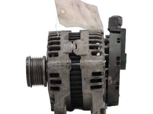 Alternator FORD MONDEO IV (BA7) 2.2 TDCi | BP27836511M7 - Image 4