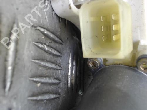 Front right window mechanism MERCEDES-BENZ CLK (C209) CLK 270 CDI (209.316) | BP24266566C23 
