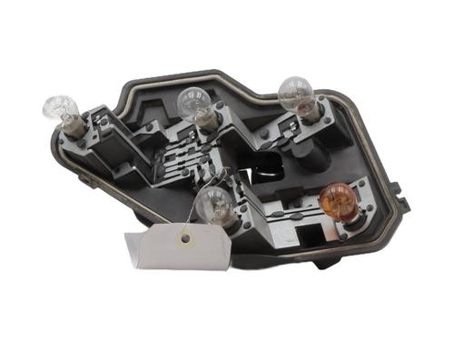 Lampeholder OPEL ASTRA H GTC (A04) 1.9 CDTI (L08) (120 hp) 27617137