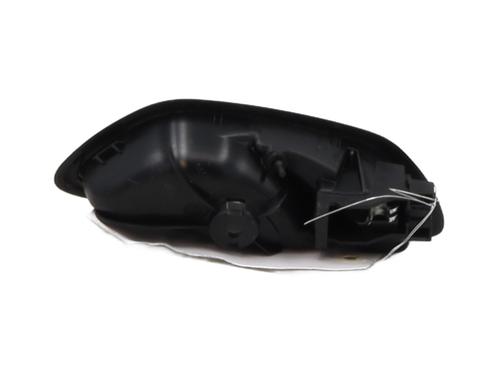 front-right-interior-door-handle-renault-megane-iv-hatchback-b9amn_-2015-31858985 main image