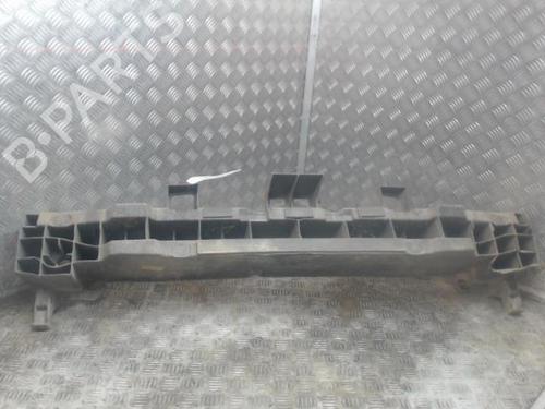 BP30153936C73 main image