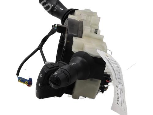 Steering column stalk RENAULT MEGANE III Grandtour (KZ0/1) 1.5 dCi (KZ0C, KZ1A) | BP30300149I23 