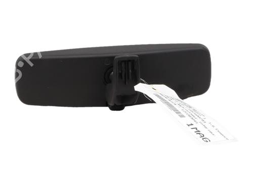 Rear mirror DACIA LODGY (JS_) 1.6 SCe 100 (JSAV) | BP36367216I6 - Image 4