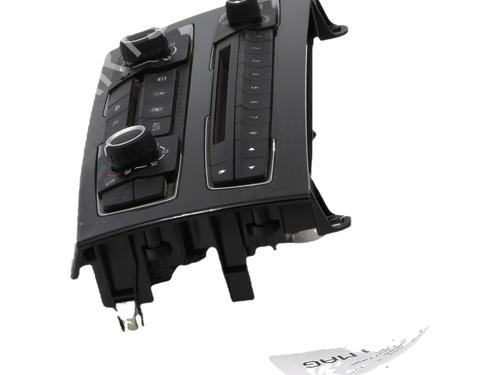 Climate control BMW 1 (F20) 114 d | BP37451670I5 - Image 4