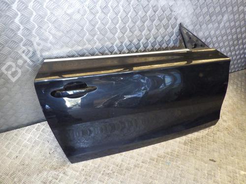 right-front-door-bmw-1-coupe-e82-2006-2007-2008-2009-2010-2011-2012-2013-24272359 main image