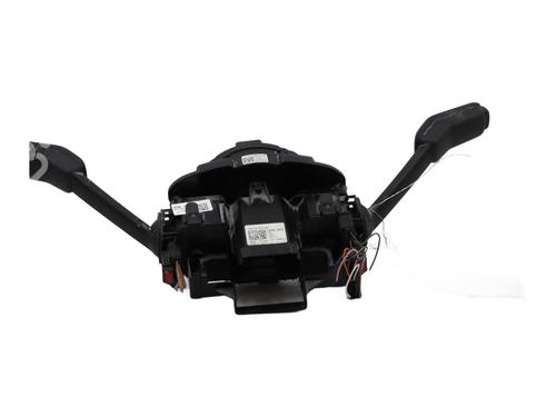 switch-vw-polo-vi-aw1-bz1-ae1-2017-29007184 main image