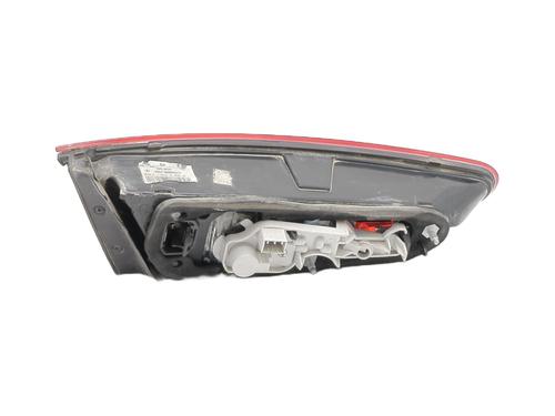 Used Right tailgate light Right tailgate light ALFA ROMEO GIULIETTA (940_) 1.6 JTDM (940FXD1A) (105 hp) 25220512 25220512