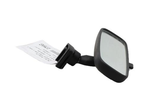 Rear mirror MITSUBISHI MIRAGE / SPACE STAR VI Hatchback (A0_A) 1.0 (A05A) | BP29589029I6 - Image 2