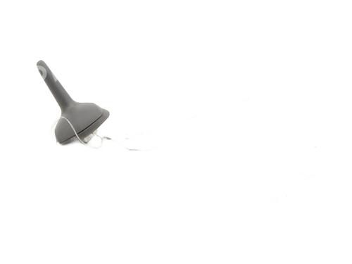 antennabase-mercedes-benz-glk-class-x204-2008-2009-2010-2011-2012-2013-2014-2015-26904589 main image