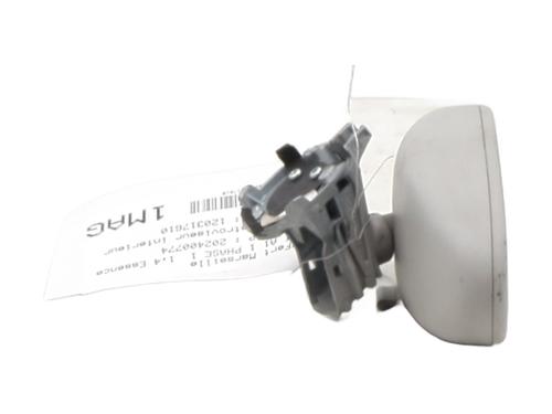 Rear mirror AUDI A1 (8X1, 8XK) 1.4 TFSI | BP32088693I6 - Image 5