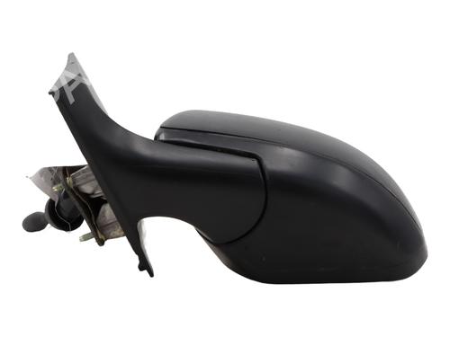 Left mirror SUZUKI ALTO VII (GF, HA25_, HA35_) 1.0 (AMF310, GFC31S) | BP32344750C26