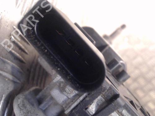 Front wiper motor CITROËN C3 III (SX) 1.6 BlueHDi 100 | BP24273983M29 - Image 4