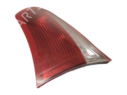 Left taillight CITROËN C4 II (NC_) 1.6 HDi 90 | BP24856832C34 - Image 3
