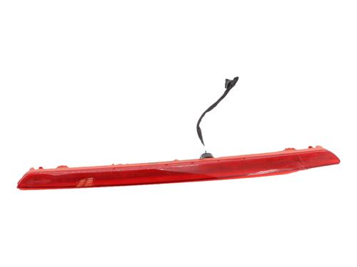 Third brake light RENAULT CLIO V (B7_) 1.6 E-TECH 140 (B7MU) | BP36230251L11 - Image 4