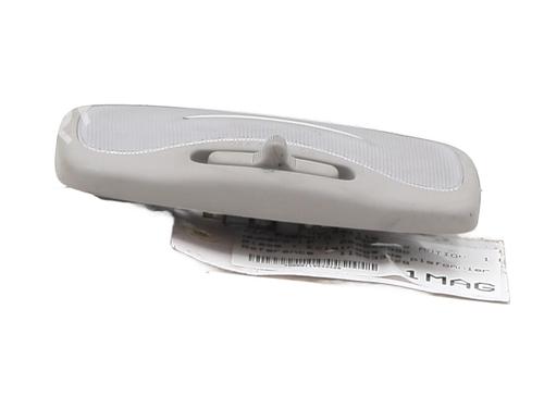 Plafonnier KIA PICANTO I (SA) 1.0 (63 hp) 31950989