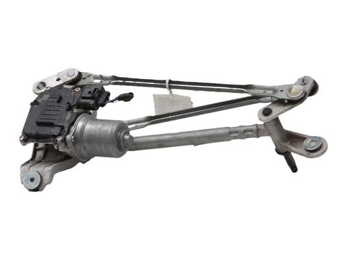 Front wiper motor TESLA MODEL Y (5YJY) EV | BP38471679M29 - Image 2