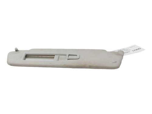 Left sun visor SEAT IBIZA V (KJ1, KJG) 1.0 TSI | BP37637391I1 - Image 2