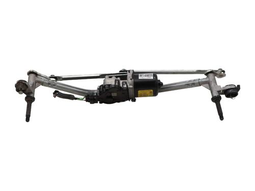 Front wiper motor PEUGEOT PARTNER Box Body/MPV 1.2 THP | BP28953206M29 - Image 2