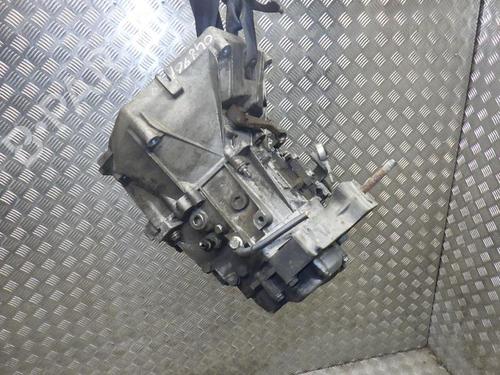 gearbox-lancia-musa-350_-2004-2005-2006-2007-2008-2009-2010-2011-2012-24277196 main image