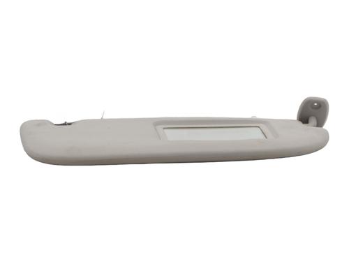 Pare-soleil droit PEUGEOT 206 Hatchback (2A/C) 1.4 i (75 hp) 29599083