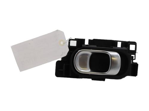 Used Front right interior door handle CITROËN C3 / C3 ORIGIN III (SX) 1.5 BlueHDi 100 (SXYHYP, SXYHTU) (102 hp) 28292539