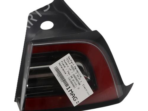 Right taillight TESLA MODEL Y (5YJY) EV | BP38471676C35 - Image 5