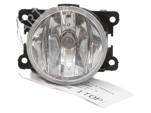 venstre-foran-takelykt-citroen-c4-cactus-2014-31881421 main image