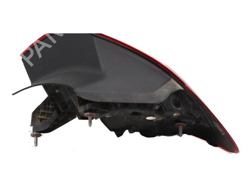 venstre-baglygte-mercedes-benz-a-class-w177-2018-37744560 main image