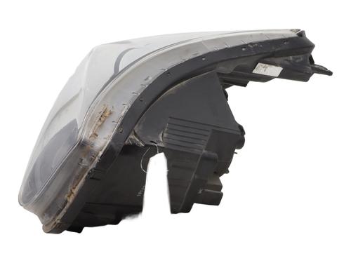 Used Right headlight Right headlight KIA PICANTO III (JA) [2017-2026] 34500825 34500825
