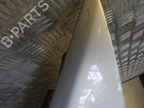 Right front fenders BMW 1 (E87) 118 d | BP24265377C42 