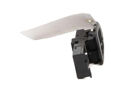 Left front window switch SEAT LEON (1M1) 1.9 TDI | BP33849402I27 - Image 2