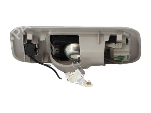 Interior roof light PEUGEOT 108 1.0 VTi | BP40178030I8 - Image 2