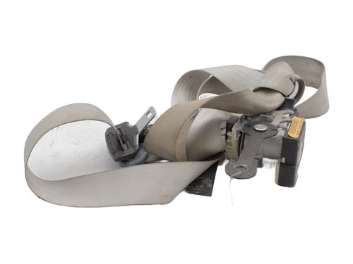 Used Front left seatbelt Front left seatbelt RENAULT CLIO II (BB_, CB_) 1.5 dCi (B/CB07) (65 hp) 25288114 25288114