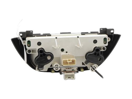 Climate control TOYOTA RAV 4 II (_A2_) 2.0 4WD (ACA21, ACA20) | BP27892455I5 - Image 5