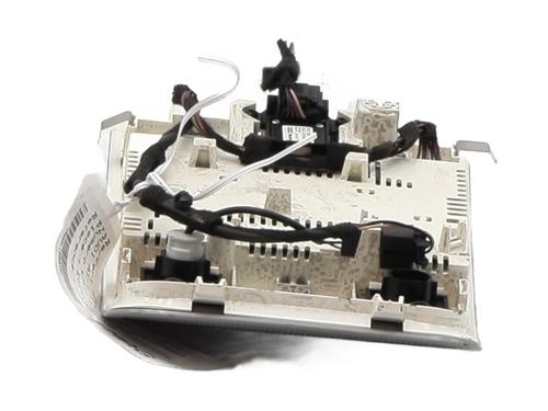 interior-roof-light-audi-a1-8x1-8xk-2010-2011-2012-2013-2014-2015-2016-2017-2018-2019-31853686 main image