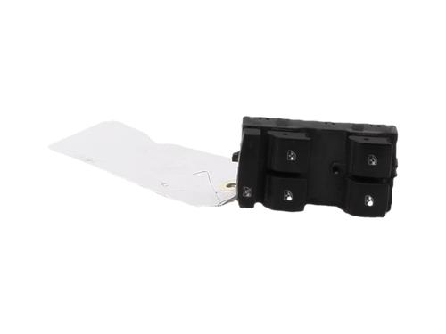 Left front window switch FORD USA THUNDERBIRD Coupe | BP37495841I27 - Image 3