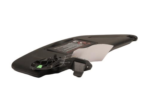 Used Right sun visor Right sun visor CITROËN DS4 (NX_) 1.6 THP 200 (200 hp) 24864809 24864809