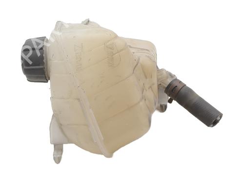 Expansion tank RENAULT KANGOO Express (FW0/1_) 1.5 dCi 90 (FW0G, FW05, FW08, FW11) | BP27657830C120 