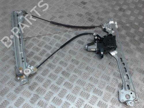 left-front-window-motor-renault-megane-iv-hatchback-b9amn_-2015-24282975 main image