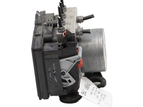 ABS pump VW POLO VI (AW1, BZ1, AE1) 1.0 MPi | BP37744693M43 - Image 3