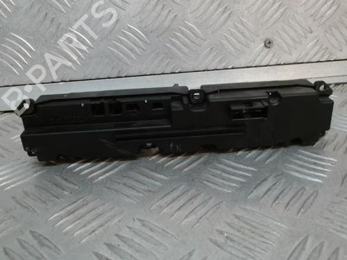 Used Warning switch Warning switch MERCEDES-BENZ C-CLASS T-Model (S203) C 270 CDI (203.216) (170 hp) 24268200 24268200