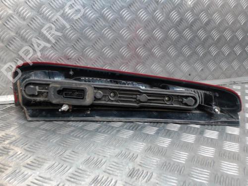 Right taillight FORD FOCUS C-MAX (DM2) 1.8 TDCi | BP24281227C35 