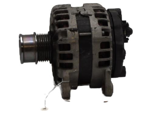 alternator-vw-beetle-convertible-5c7-5c8-2011-2012-2013-2014-2015-2016-2017-2018-2019-30359674 main image