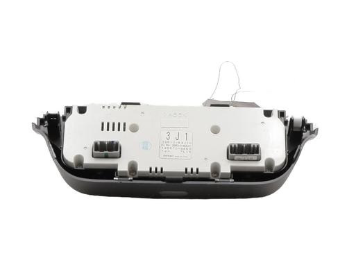 Used Climate control Climate control SUZUKI SWIFT III (MZ, EZ) 1.3 4x4 (RS 413, ZD11S) (92 hp) 27593706 27593706