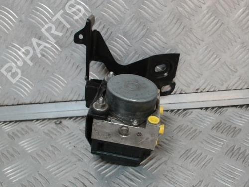 ABS pump PEUGEOT BIPPER (AA_) 1.3 HDi 75 | BP24276430M43 