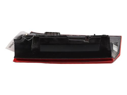 Right taillight RENAULT EXPRESS Box Body/MPV 1.3 TCe 100 (F6MA) | BP37744730C35 - Image 3